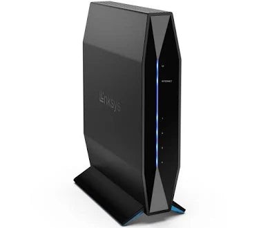 Wifi 6 Dual Band Mesh Router Wifi 6 Dual Band Mesh Router