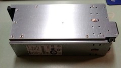 POWER SUPPLY DELL 0R1447 AA23290 930W