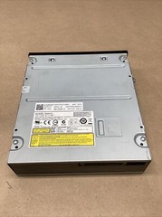 PANASONIC DVD ROM DRIVE SW410 #712G106