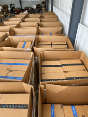 Mystery Bundle : Target Overstock Bulk Lot – Limited Stock