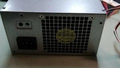 Dell 053N4 L265AM-00 265W Power Supply