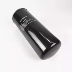 1PCS NEW FIT FOR 85588619 air compressor oil filter element