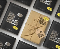 Autographed Copy Stickers Gold Foil Autographed Sticker Gold Foil Labels | 1008