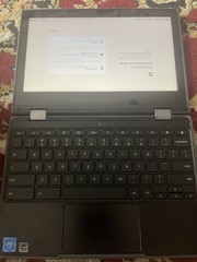 Mystery Box – 20 Items + Bonus Gift Lenovo Chromebook & Charger 15LBS! Box #5