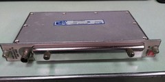ADC WORx SCV-1004BPM Splitter / Combiner Module 20dB 4:1 5-1000 MHz