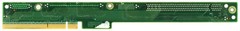 HP 493802-001 Proliant Riser Board