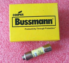 LP-CC-20 LPCC-20 ( 20 Amp ) 600Vac Bussmann TIME DELAY CLASS CC Fuse