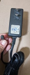 Mixed Lot 7pcs: IPLE DEER iHome HiCapacity Umec AC 5V Power Adapters