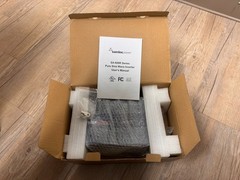 Samlex Power SA-600R-124 – Perfect Condition Open Box