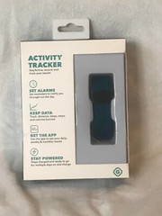 Mixed lot of electronics worth over $1,000+ Phones, phone cases, chargers & more