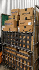 Walmart Overstock Collection – Limited Availability Inventory