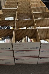New Amazon Overstock Boxes! Free Shipping!(At Least $75 Value)(20 Items Per Box)