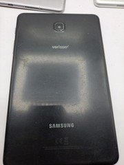 Lot of Apple & Samsung Devices (iPads,etc)