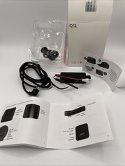 Mixed Lot Electronics Gadgets Random Reseller Items FOR PARTS / AS IS UNTESTED