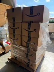 Surprise Bundle | Target Overstock Wholesale Lot | Fresh Restock