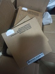 1 PCS Pepperl-Fuchs sensor KFD2-SR2-2.2S ALL NEW IN NEW BOX