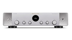 Marantz Network Receiver Hi-Fi Stereo Amplifier with HDMI Selector NEW!