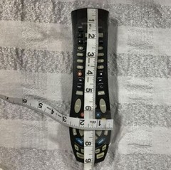 Time Warner | Remote Control | RT-U64CP-11.7