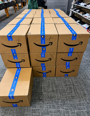 Grab Bag | Target Overstock Overstock Lot – Premium