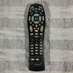 Time Warner | Remote Control | RT-U64CP-11.7