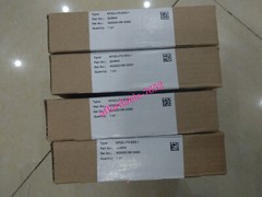 1 PC Pepperl-Fuchs KFD2-UT2-EX2-1 IN NEW BOX ALL NEW DHL or FedEx