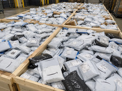 Amazon Consumer Collection with Everyday Home Products