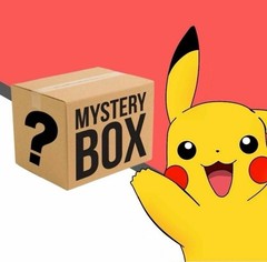 AMAZON Liquidation Bundles General Merchandise Gift Packages – Requests Accepted