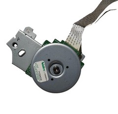 NIDEC MOTOR 42M035E021 DC24V E164387 14006143 Brother Printers