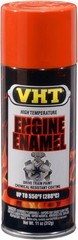 VHT Chrysler Hemi-Orange