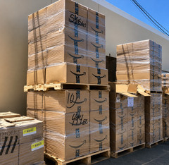 Best Buy Returns Mixed Merchandise Wholesale Lot – Premium Inventory Opportunity