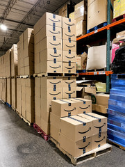 Electronics Savings Adventure Box – Gadget Deals and Surprise Discounts