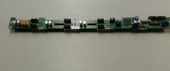 74-10148-01 A0 Cisco UCS C220M3 8 Bay 2.5″ Hard Drive Backplane 01016NA00-000-G