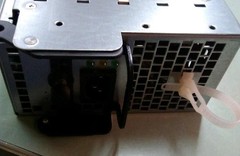 POWER SUPPLY DELL 0R1447 AA23290 930W
