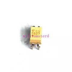 10pcs DIP IC TLP627-1 TLP627 TLP627 P627 Photocoupler OPTOcoupler NEW