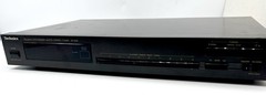 Working Technics ST-K50 AM/FM Digital Stereo Tuner Quartz Synthesizer ShipsFAST
