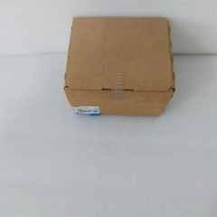 3 days delivery OMRON PLC C200HG-CPU43-E NEW
