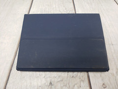 *For Parts or Repair* Lot of 3 Laptop HP Chromebook, Onn Tablet, ProScan DVD
