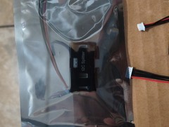 Pixhawk PX4 2.4.8 Autopilot Flight Controller 32Bit RC Airplane Multicopter