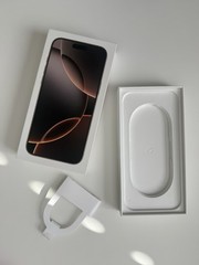 Lot of Apple Products iPhone iPad Apple Watch Apple Pencil