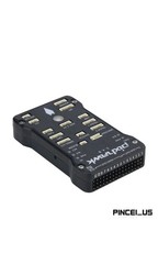 Pixhawk PX4 2.4.8 Autopilot Flight Controller 32Bit RC Airplane Multicopter