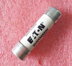 Bussmann FWP-20A14Fa Fuse 20A FWP 700V 14*51mm FWP-20A14F Fuse