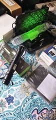 Lot of Electronics Mix, Read Description