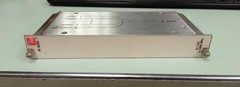 ADC RF WORx 8:1 Combiner 5-1000 Mhz P/N SCV-1008B