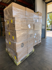 Elite Liquidation Box Brand New Overstock Bundle