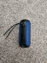 BUNDLE DEAL: Kodak PIXPRO AZ252, Garmin Forerunner 35, and Speaker!
