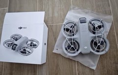 Amazon Mystery Box Liquidation Box Electronics Home Goods