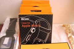 Apple Accessories Lot #1 – 10 Items – New