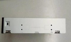 HP Super Multi DVD Rewriter MODEL-GH80N (A2HH) P/N 575781-800