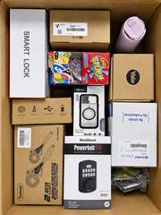 Target Sourced Surprise Bundle | Reseller Lot | Mixed Merchandise
