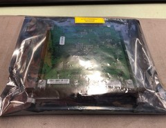 NEW ENTERASYS VH-SMGMT 142626-404 REV 01 black Vertical Horizon Management